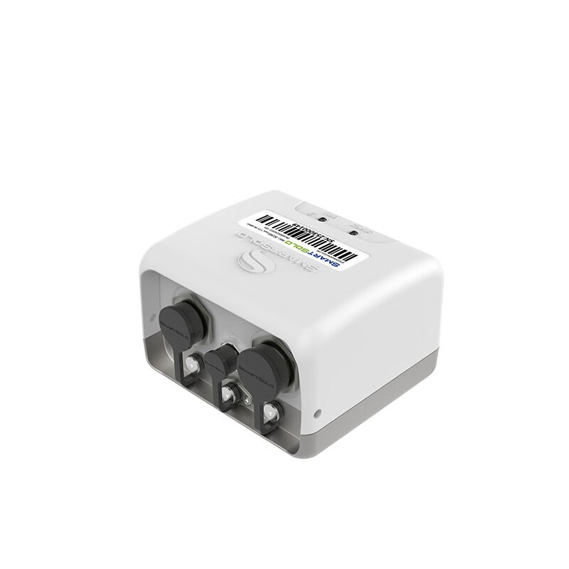 快速型PVC環保設備 快速型PVC環保設備